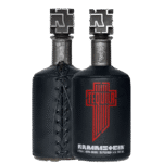 Rammstein Reposado 0,7L
