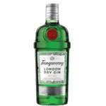 Tanqueray London Dry Gin 0,7L