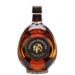 Vecchia Romagna Etichetta Nera 1L