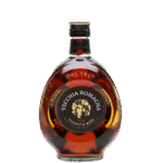 Vecchia Romagna Etichetta Nera 0,7L