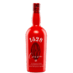 1528 Cocoa Gin 0,7L