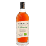 Barcelo Organic 0.7L