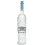 Belvedere Vodka 0,7L