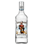 Captain Morgan White 0.7L