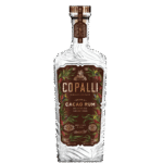 Copalli Cacao Rum 0.7L