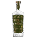 Copalli White Rum 0.7L
