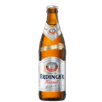 Bere blonda Erdinger Kristall 0,5L x12 sticle