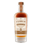 Ferrum Vanilla Elixir 0.7L