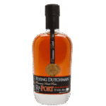 Flying Dutchman 3 Ani Premium Dutch Port Cask 0.7L