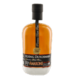 Flying Dutchman 3 Ani Premium Dutch Amarone Cask 0.7L