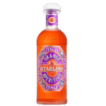 Hotel Starlino Arancione 0.75L