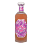 Hotel Starlino Rose 0.75L
