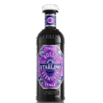Hotel Starlino Rosso 0.75L