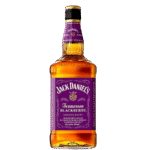 Jack Daniel's Blackberry 0.7L