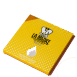 La Madre To Go White 0.1L