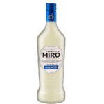 Miro Vermouth Bianco 1L