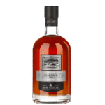 Nation Demerara Solera 0.7L