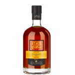 Nation Peruano 8 Ani 0.7L