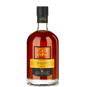 Nation Peruano 8 Ani 0.7L