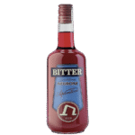 Negroni Bitter 1L