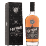 Offrian 12 Ani 0.7L