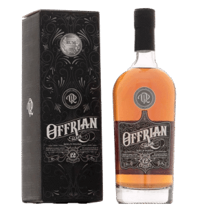 Offrian 12 Ani 0.7L