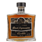 Old Man Dark Expression 0.7L