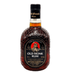 Old Monk 7 Ani 1L