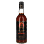 Old Monk XXX Black 0.7L