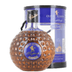 Old St Andrews Nightcap 15 Ani 0.7L