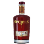 Opthimus 15 Ani 0.7L