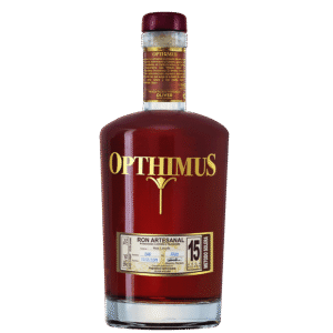 Opthimus 15 Ani 0.7L