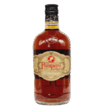Pampero Anejo Seleccion 1938 0.7L