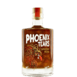 Phoenix Tears Spiced 0.5L
