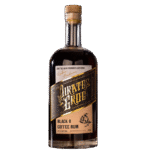 Pirate’s Grog Black EI8HT Coffee 0.5L
