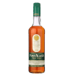 Punta Cana Club Viejo 0.7L