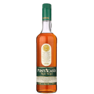 Punta Cana Club Viejo 0.7L