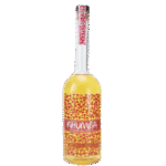 Rhumba Caramel 0.7L
