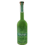 Rhumba Citrus 0.7L
