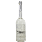 Rhumba Coconut 0.7L