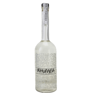 Rhumba Coconut 0.7L