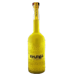 Rhumba Pineapple 0.7L