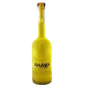 Rhumba Pineapple 0.7L