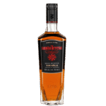 Santa Teresa Anejo Gran Reserva 0.7L