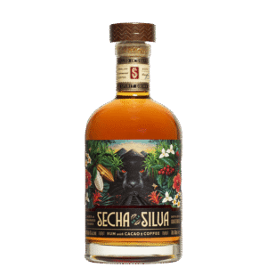 Secha de la Silva 0.7L