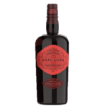 Signature Island Collection Anacaona Santo Domingo 0.7L