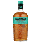 Soggy Dollar Island Spiced 0.7L