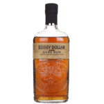 Soggy Dollar Old Dark Rum 0.7L