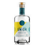Spirited Union Lemon and Leaf 0.7L