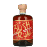 The Bush Original 0.7L